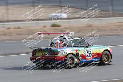 media/Dec-17-2022-Extreme Speed (Sat) [[c6de4b1026]]/Purple/Back Shots/